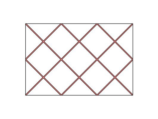 ARTISAN LOGO_COLOR