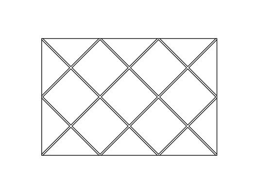 ARTISAN LOGO_LINE
