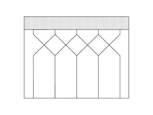 Artisan Uttara Logo-01