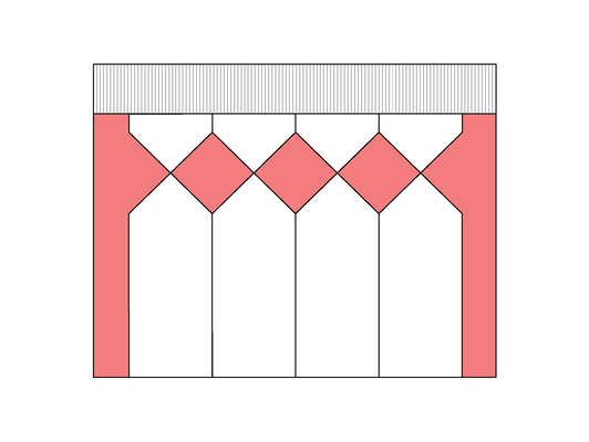 Artisan Uttara Logo-02