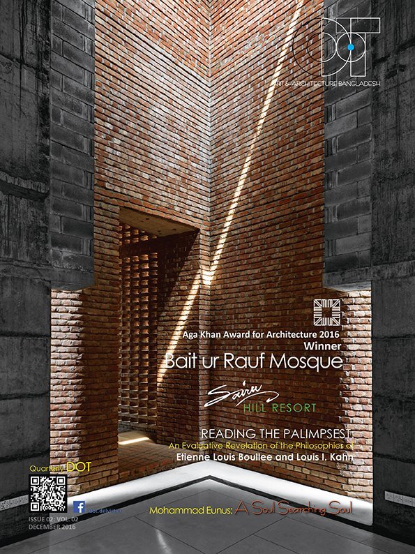 ISSUE 06_001