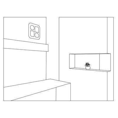 Innovi office bw