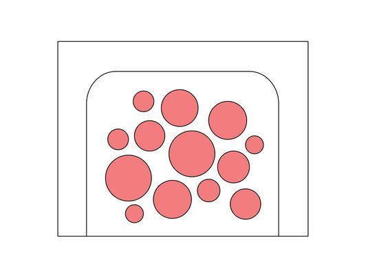 Lakkah Logo_Color