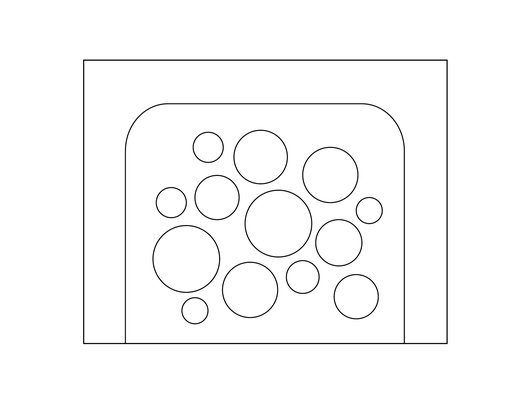 Lakkah Logo_Line
