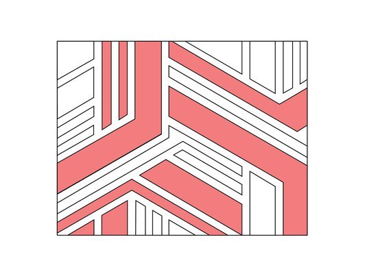 MTB Air Lounge Logo-02