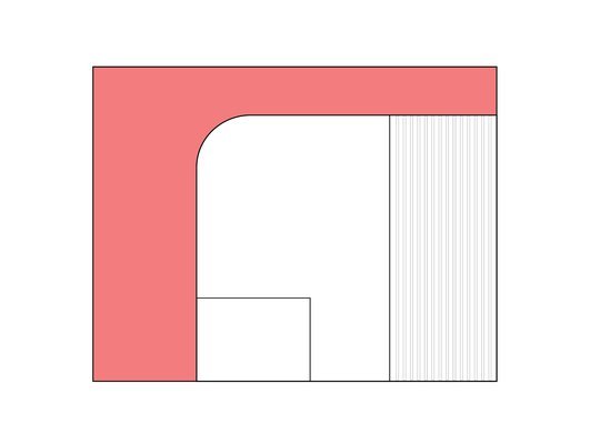 Raw Nation Logo-01