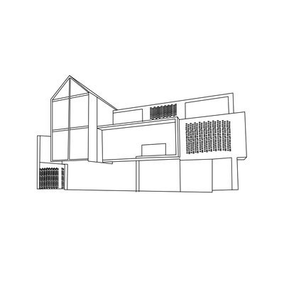 Suvastu Purbachal bw