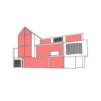 Suvastu Purbachal colour