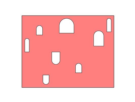 aarongbanasree coloured