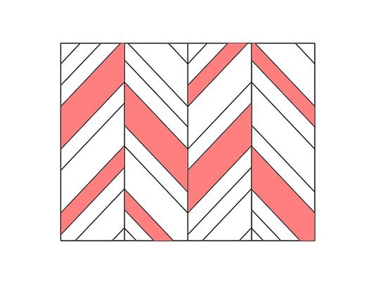aarongfeni coloured