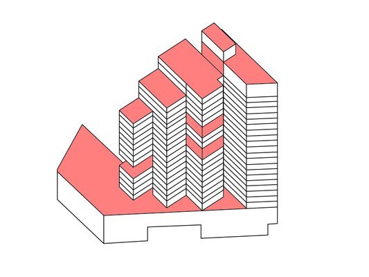 ahl shantinagar coloured