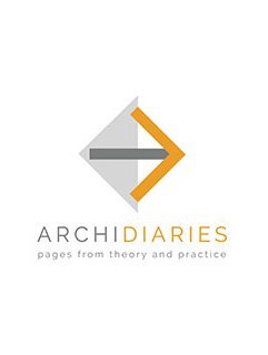 archdairies logo