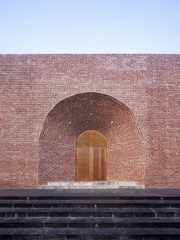 bait-ur-raiyan-mosque-cubeinside-design_15