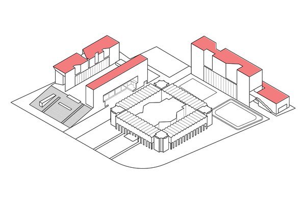 dpl masterplan colored