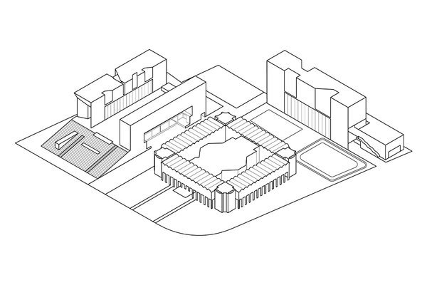 dpl masterplan line