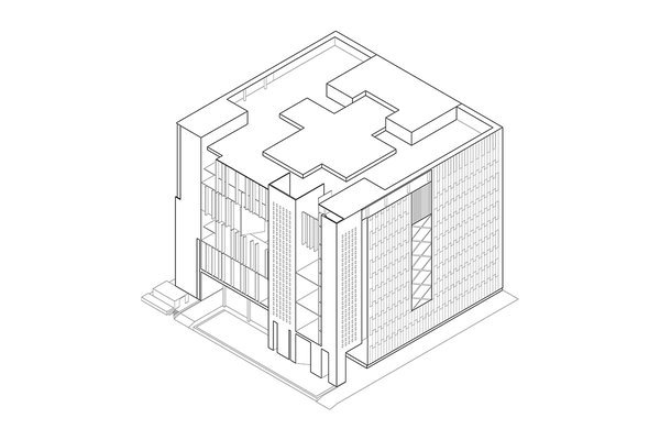 seu-01 line