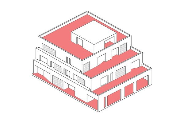 shibchar club house colored
