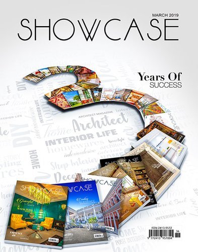showcase-magazine-arch-36