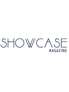 showcase logo